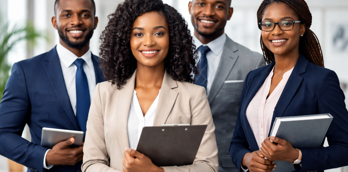 ChatGPT Image 31_01_2026, 00_05_36