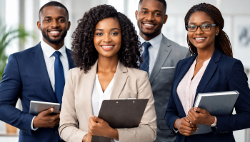 ChatGPT Image 31_01_2026, 00_05_36