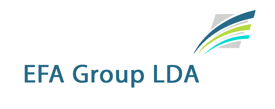 EFA Group