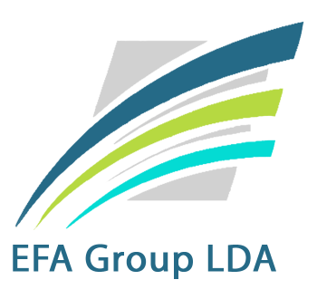 EFA Group LDA_1